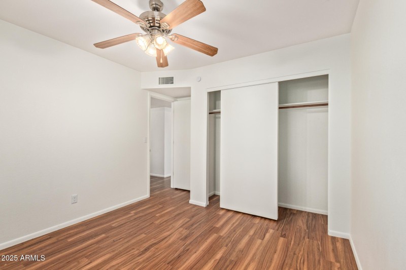 8001 E. Colby St, Mesa AZ 85207