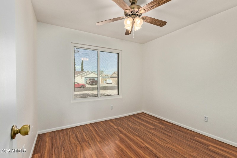 8001 E. Colby St, Mesa AZ 85207