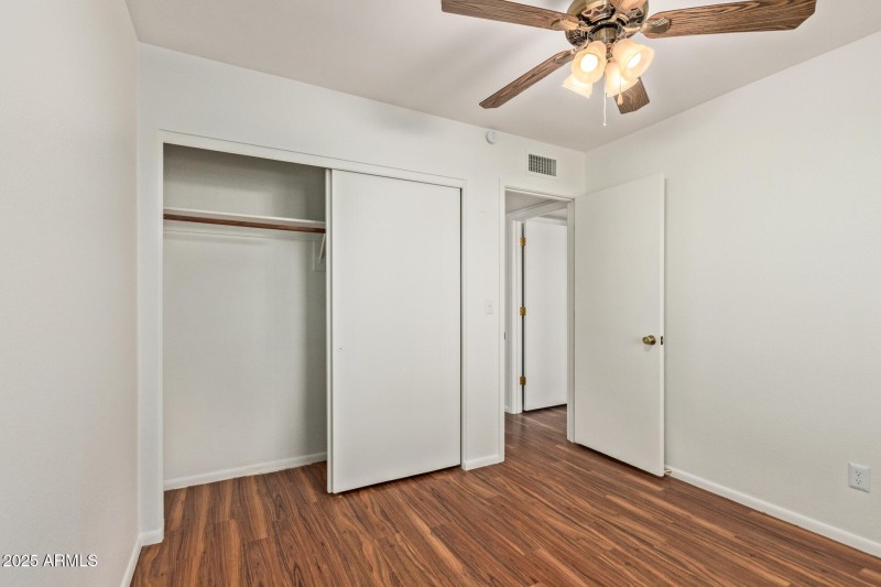 8001 E. Colby St, Mesa AZ 85207