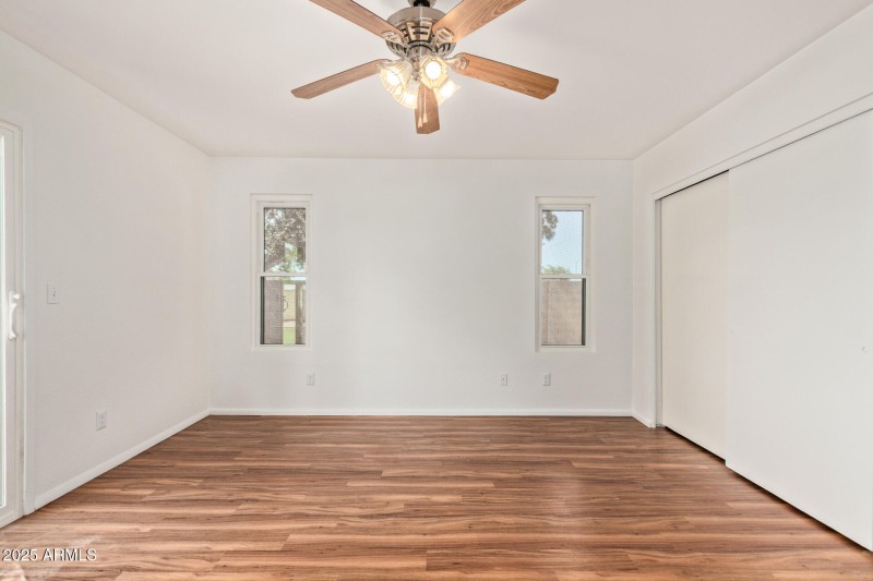 8001 E. Colby St, Mesa AZ 85207