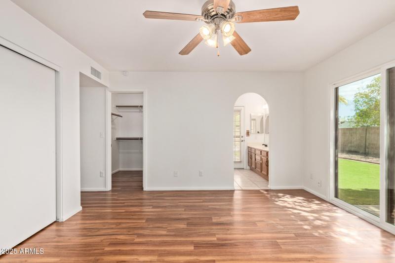 8001 E. Colby St, Mesa AZ 85207