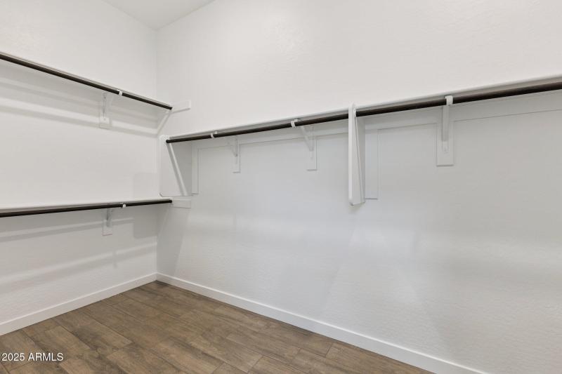 Primary Br Walk In Closet