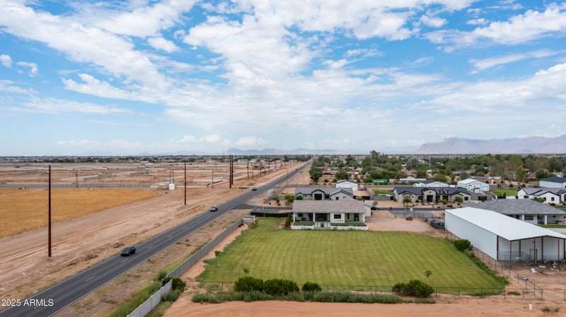 3519 E Aspen Ct Aerial Photos-1