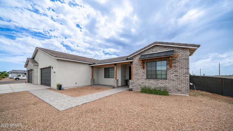 3519 E Aspen Ct Exterior Photos-2