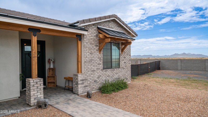 3519 E Aspen Ct Exterior Photos-3