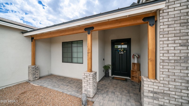 3519 E Aspen Ct Exterior Photos-4