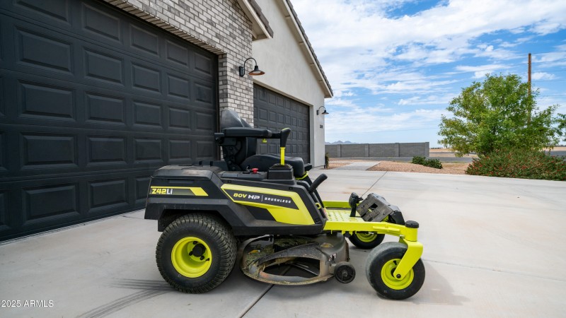 3519 E Aspen Ct Exterior Photos-6