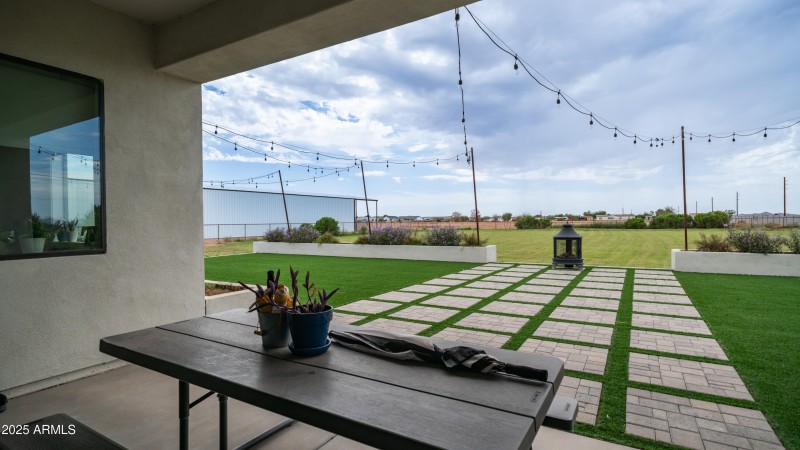 3519 E Aspen Ct Exterior Photos-7