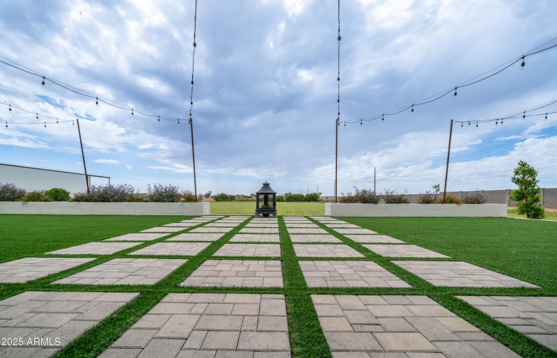 3519 E Aspen Ct Exterior Photos-8