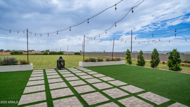 3519 E Aspen Ct Exterior Photos-9