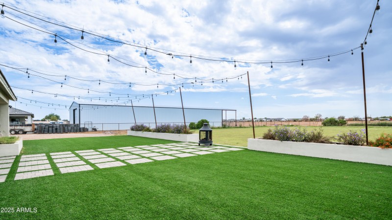 3519 E Aspen Ct Exterior Photos-10