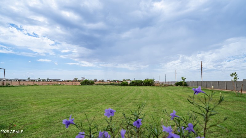 3519 E Aspen Ct Exterior Photos-11