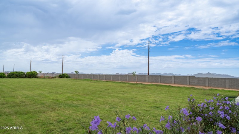 3519 E Aspen Ct Exterior Photos-12