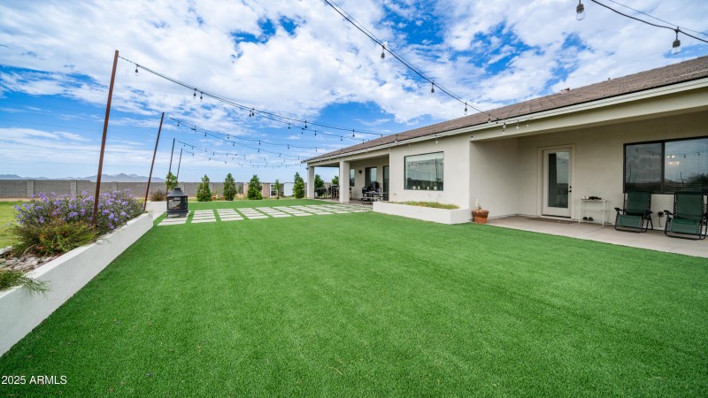 3519 E Aspen Ct Exterior Photos-13