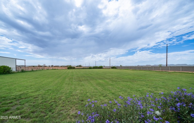 3519 E Aspen Ct Exterior Photos-14