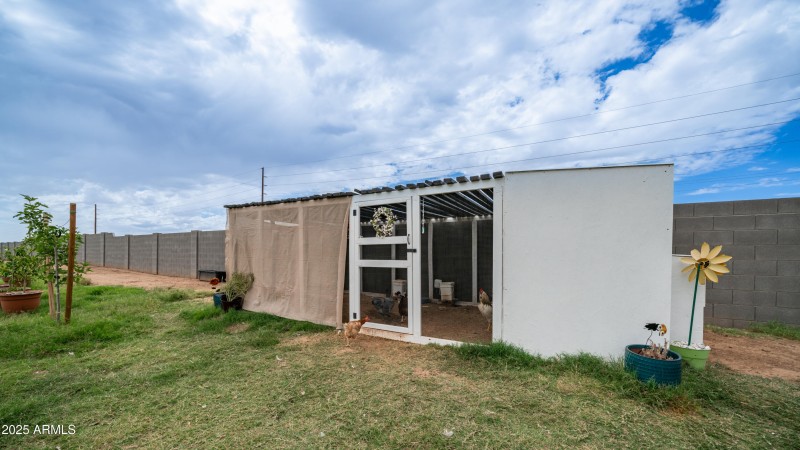 3519 E Aspen Ct Exterior Photos-15