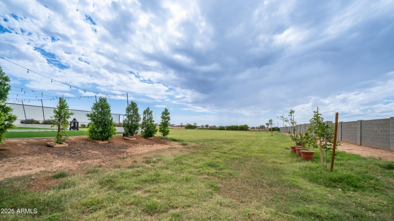 3519 E Aspen Ct Exterior Photos-16