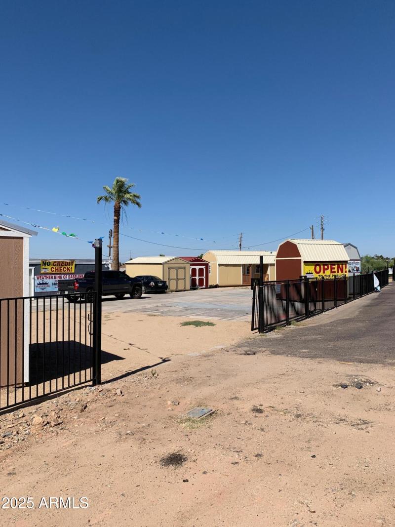 1F4733E1-2FAF-42C7-8D7F-07649B3931CE