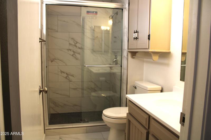 IMG_1740 master bath