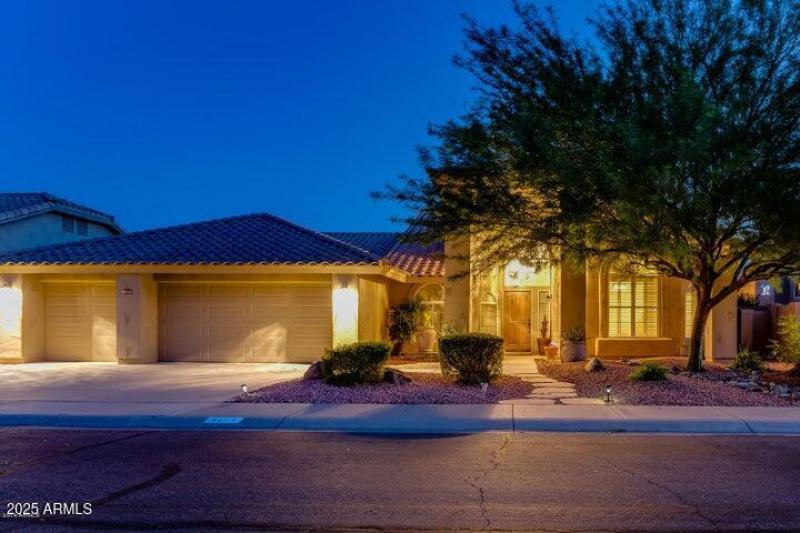 20190418083110430119000000-o