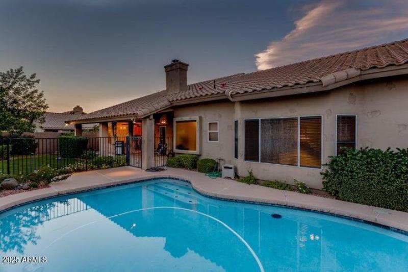 20190418083110309623000000-o