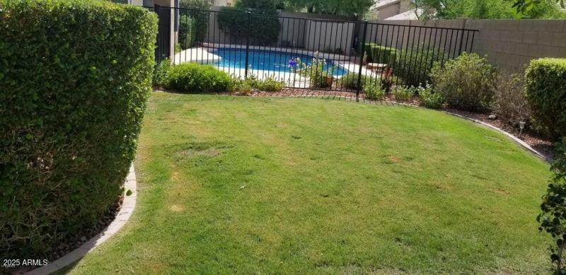 20190418083110039197000000-o