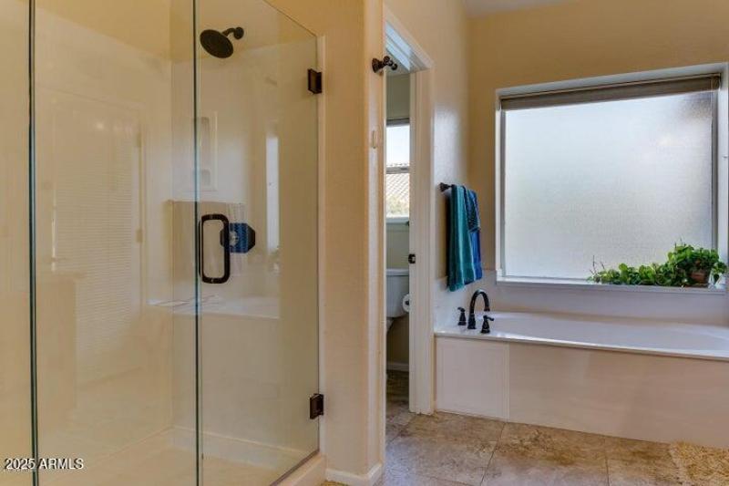 20190418083109028640000000-o