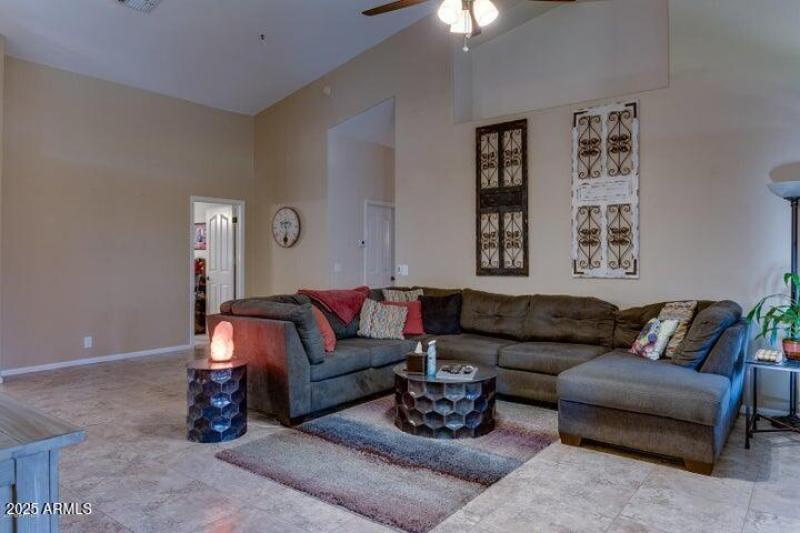 20190418083108132286000000-o