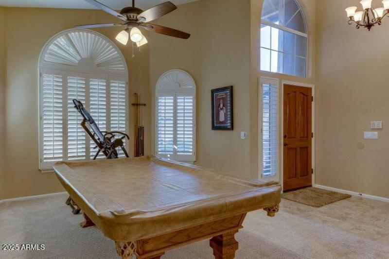 20190418083107065374000000-o