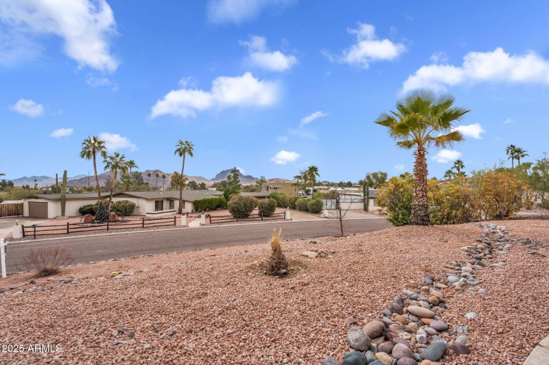 5-web-or-mls-DSC06993