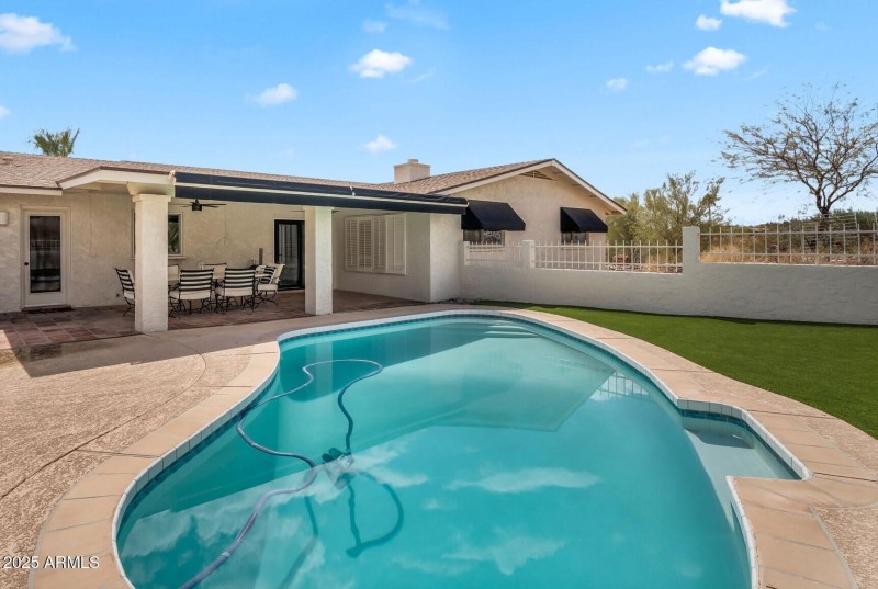 34-web-or-mls-DSC07156