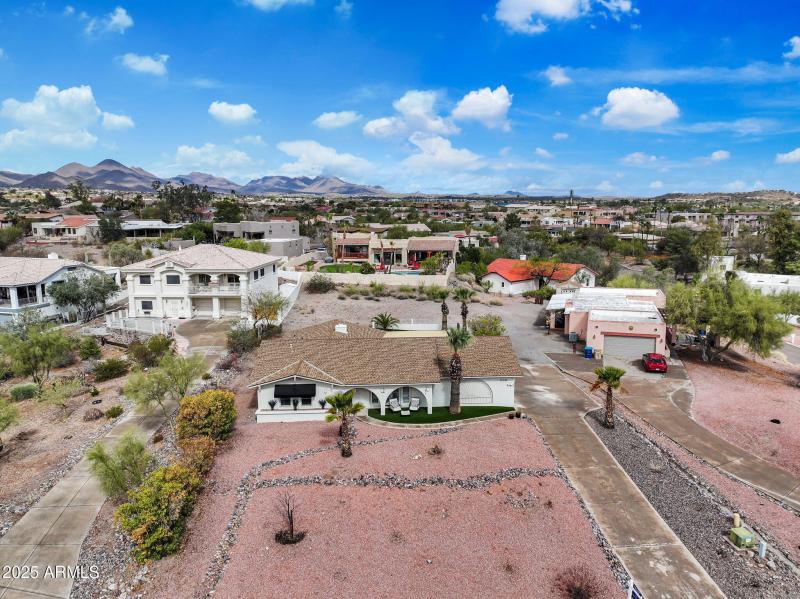 39-web-or-mls-DJI_20250313011704_0036_D