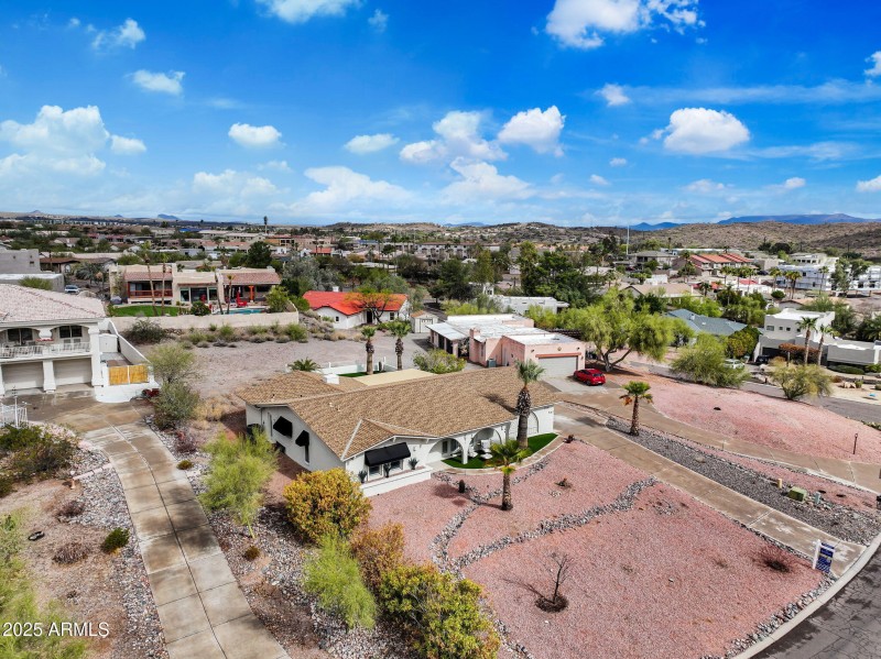 42-web-or-mls-DJI_20250313011734_0045_D