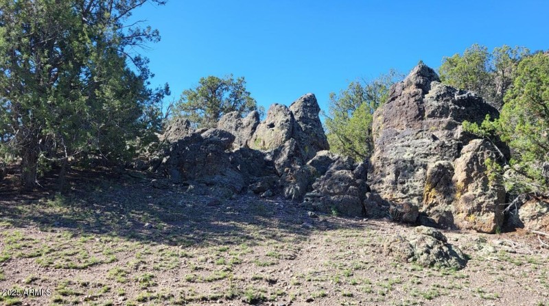 thumbnail_20250913_092458