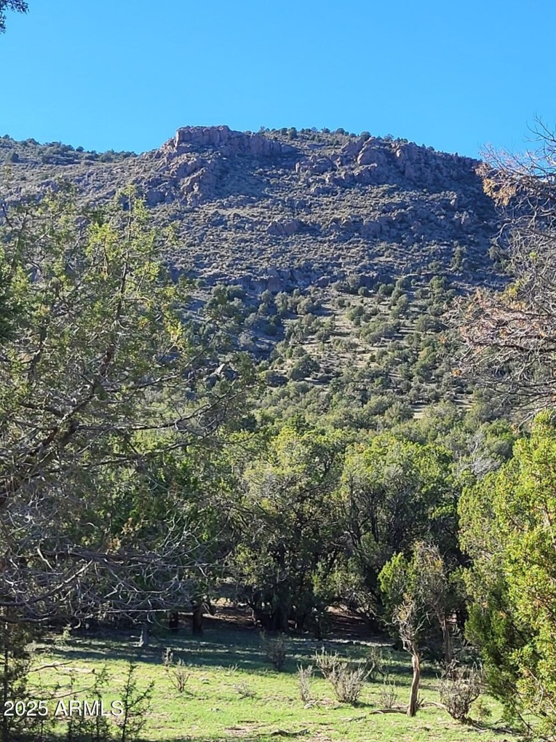 thumbnail_20250914_163634