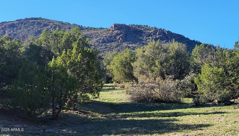 thumbnail_20250914_164349