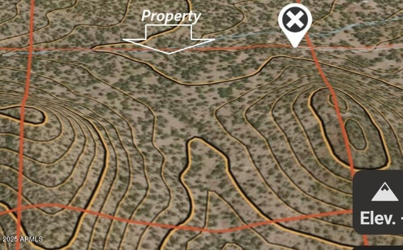 thumbnail_Screenshot_20250807_163856_onX