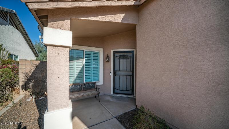 18229 N 89th Dr Exterior Photos-4