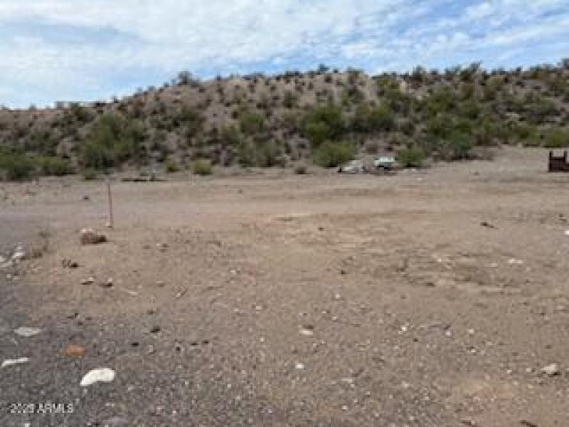 78182 Green Lantern 3