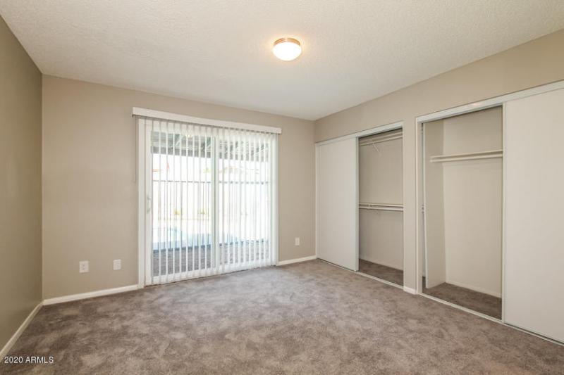 P3212979-07-Bedrooms-658871