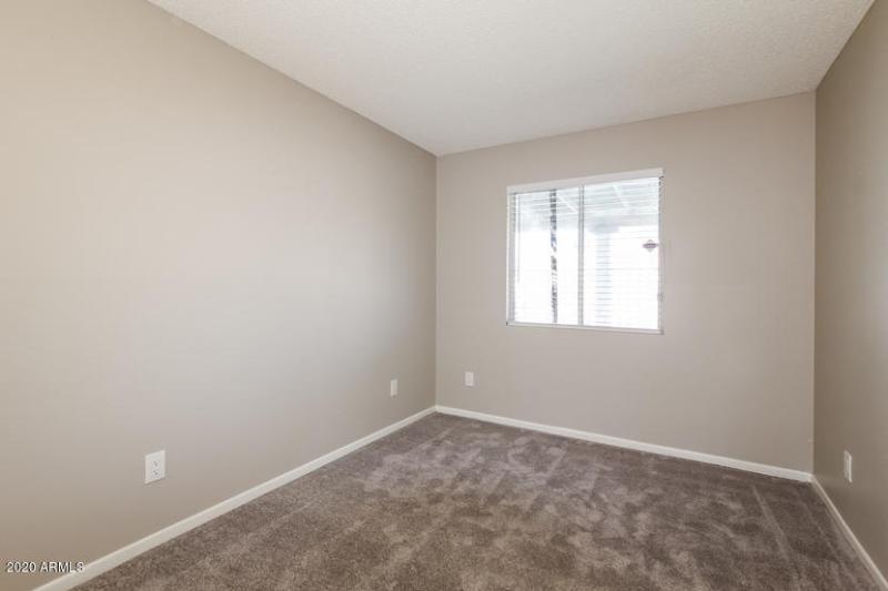 P3212979-07-Bedrooms-658881