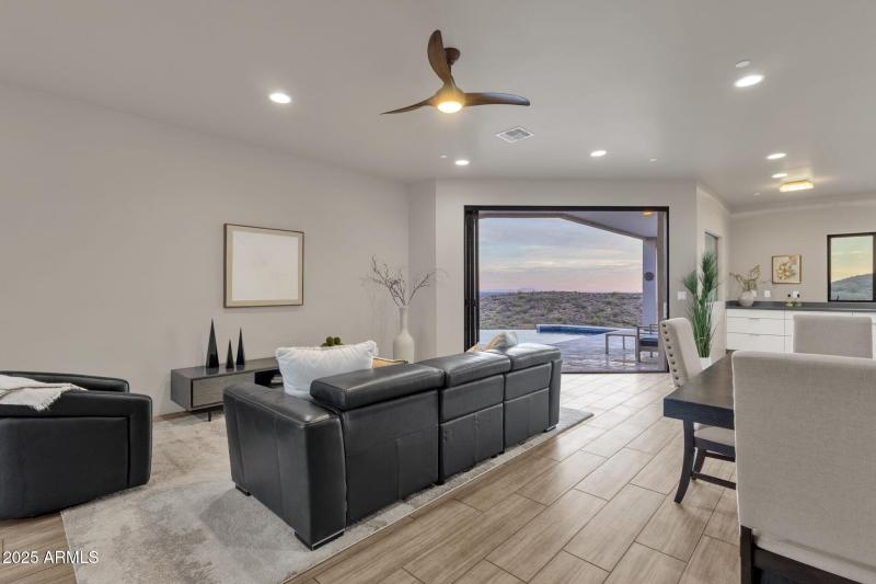 014_Glass Doors Open