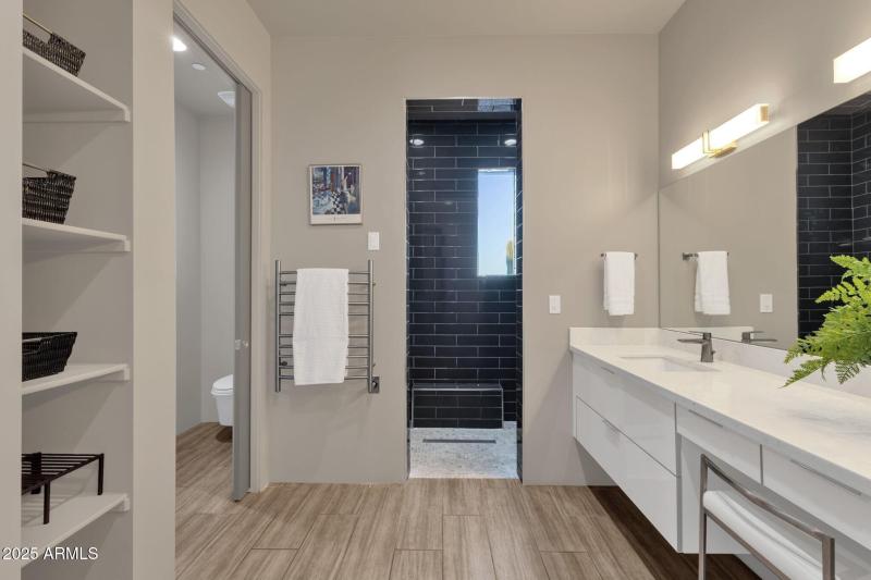 029_Primary Bathroom II