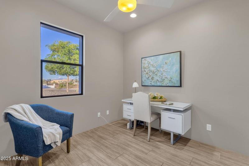 035_3rd Bedroom or Office II