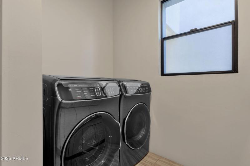 043_Laundry Room II