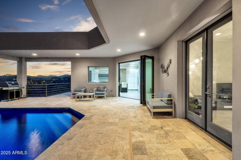 050_Covered Patio II