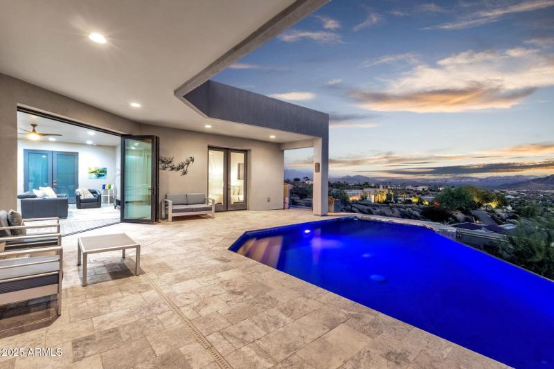 051_Covered Patio III