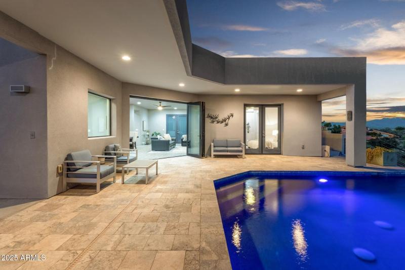 053_Back Of House II