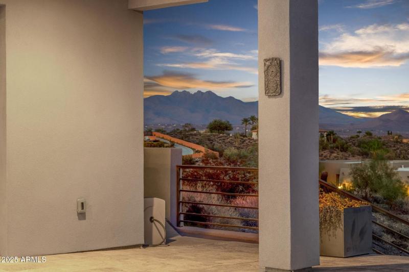 055_Patio Mountain Views