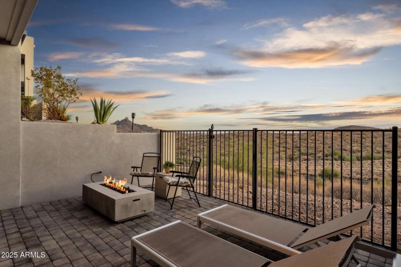 066_Casita Extended Patio